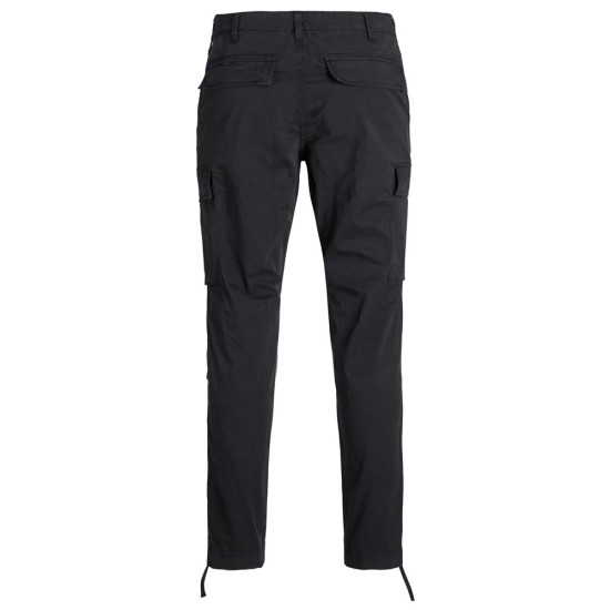 Jack & Jones Ανδρικό παντελόνι Jack & Jones Ανδρικό παντελόνι